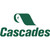 Cascades PRO T400 T400 Pro Interfold Napkins