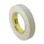 Scotch 234-1 General-Purpose Masking Tape