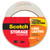 scotch-3650-long-lasting-storage-packaging-tape-1.88-x-54.6