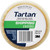 3M Tartan 3710 Packaging Tape, Clear, 1.9 Mil Thickness, 1.88" x 54.6 Yd