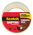 scotch-3750-commercial-grade-shipping-packaging-tape-3.0-mil-with-label