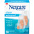 Nexcare 43250 Waterproof Bandages