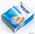 nexcare-432-50-clear-waterproof-bandages-assorted-sizes-50-count-upc-051131997608