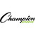 Champion Sports Heavy-duty Nylon Lanyard