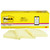 Post-it 654-24SSCP Super Sticky Notes