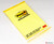 post-it-663-lined-post-it-notes-5-x-8-canary-yellow-upc-021200505607