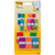 Post-it 683-XL1 Flag Combo Pack