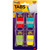 Post-it 686RALY Tabs