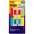 Post-it 686VAD2 Tabs Value Pack - Primary Colors