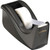 Scotch C60-BK Two-tone Desktop Office Tape Dispenser