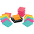 Post-it DS330-SSVA Super Sticky Dispenser Notes and Dispenser