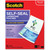 Scotch LS854-25G Self-Seal Laminating Pouches