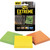 post-it-extreme-notes-extrm33-3trymx-3x3-multicolor-pack-of-3