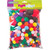 Creativity Street AC815001 Pom Pons Class Pack