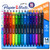 paper-mate-inkjoy-gel-0.7-pens-1951636-medium-point-retractable-14-color-set