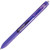 paper-mate-inkjoy-gel-0.7-pens-1951636-medium-point-retractable