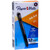 paper-mate-inkjoy-gel-0.7-pen-1951719-black-gel-ink-box-view