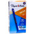 paper-mate-inkjoy-gel-0.7-pen-1951721-blue-gel-ink-in-box