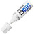 Pentel White 100W Bold Point Permanent Marker