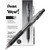 Pentel BK440ASW-US WOW! Retractable Ballpoint Pens