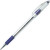 Pentel BK91-V R.S.V.P. Ballpoint Stick Pens