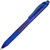 Pentel BL110C EnerGel-X Retractable Gel Pens