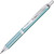 Pentel BL407LS-A EnerGel Alloy Retractable Gel Pens