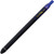 EnerGel BL437R1C 0.7mm Retractable Pens