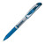 Pentel BL57-C EnerGel Deluxe Liquid Gel Pens