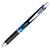 pentel-energel-RTX-0.7-needle-tip-bln77-a-black-liquid-gel-ink-rollerball-pen