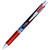 pentel-enrgel-rtx-0.7-needle-tip-bln77-b-red-liquid-gel-ink-rollerball-pen
