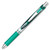 Pentel BL77-D EnerGel RTX  0.7 mm, Green Liquid Gel Ink Rollerball Pen