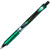 pentel-energel-rtx-bl77-d-0.7-green-liquid-gel-ink-rollerball-pen