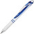 Pentel BL77PW-C EnerGel Pearl Retractable Liquid Gel Pen