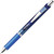 Pentel BLN75-C EnerGel RTX Liquid Gel Pen