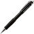Pentel QE515A Twist Erase III 0.5mm Mechanical Pencil