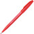 Pentel S520-B Fiber-tipped Sign Pens