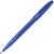 Pentel S520-C Fiber-tipped Sign Pens
