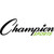 Champion Sports Parachute