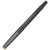 pilot-razor-point-11001-sw-10pp-marker-black-ink-0.3mm-extra-fine-point-cap-on
