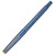 pilot-razor-point-11004-sw-10pp-marker-pen-blie-ink-pen-with-cap
