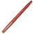 pilot-razor-point-11007-sw-10pp-marker-pen-red-ink-with-cap-on