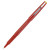 pilot-razor-point-11007-sw-10pp-marker-pen-red-ink-0.3mm-extra-fine-point