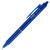 pilot-frixion-clicker-10-erasable-pen-11387-blue-gel-ink-1.0mm-bold