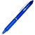 pilot-frixion-clicker-07-13285-retractable-erasable-gel-ink-pens-blue-pen