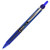 pilot-precise-v7-rt-rolling-ball-pen-26068-blue-ink-0.7mm-fine-point