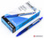 pilot-precise-v7-rt-rolling-ball-pen-26068-blue-ink-upc-072838260680