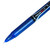 pilot-precise-v5-rt-rolling-ball-pen-26063-blue-ink-view-of-tip