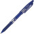 Pilot 31551 FriXion Ball Erasable Blue Gel Ink Pen, 0.7mm Fine Point