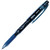pilot-31573-fxp5blk-black-frixion-point-0.5mm-extra-fine-erasable-gel-ink-pen